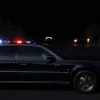 Germania: Șofer beat a amenințat polițiștii la un control de trafic în Renchen