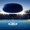 Clauză Secretă în Contractul lui Seguin: Ce Ascunde Hertha?
