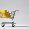 Amazon Prime Days 2025: Pregătește-te pentru marile reduceri din iulie – până la 40% discount