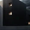 Matthias Schweighöfer și Ruby O. Fee, din dragoste reală în coșmar pe ecran, în thrillerul Netflix "Brick"