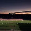Viitorul lui Thomas Müller, incert: Transferul starului de la Bayern Munchen la Los Angeles FC ar fi "blocat"