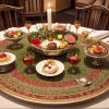 Ghidul Michelin 2025: Record de restaurante cu stele în Germania și noi localuri de trei stele