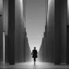 Childfree: De ce tot mai multe femei aleg viața fără copii și cine luptă împotriva stigmatizării