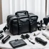 Poliția din Germania a prins un hoț de binocluri scumpe cu amfetamină