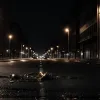 Adolescent de 17 ani, rănit în urma unui jaf în Offenburg, Germania