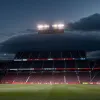 Finala Ligii Națiunilor UEFA: Portugalia – Spania. Data, ora, unde se vede și vedetele meciului