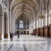 Trei somalezi cărora li s-a refuzat intrarea, acum în Germania: Decizia instanței a schimbat situația