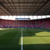 FC Köln își dezvăluie planurile de transfer: nevoie de până la cinci jucători noi, dar vânzările sunt cruciale