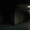 Asistentă medicală a prevenit un incendiu în spitalul din Aurich