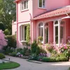 Lupta cu SLA: Povestea Anikăi (45 de ani) care înfruntă boala fără teamă