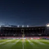 Euro U21 2025: Încep sferturile de finală. Astăzi se joacă Spania - Anglia și Portugalia - Olanda