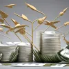 Afacerea Ibrahim: Cum un transfer "flop" i-ar putea aduce milioane Hertei Berlin datorită clauzelor inteligente