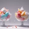 Liberă de dependența de zahăr: Cu ajutorul hipnozei, o femeie a slăbit 5 kilograme