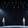 Germany's Next Topmodel 2025: Cine sunt modelele care au ajuns în semifinala sezonului aniversar?