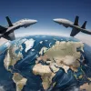 Iranul, o amenințare pentru Germania și Europa: spionaj, terorism și alianța cu Rusia