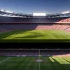 Real Madrid vs. Pachuca la Campionatul Mondial al Cluburilor 2025: Unde urmărești meciul decisiv