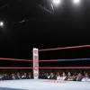 Campioana Olimpică la Box, Imane Khelif, Exclusă de la Turneu din Cauza Testului de Gen World Boxing: Scandal în Olanda