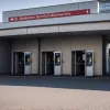 Hoț prin "metoda șmecheră" a furat de la un pensionar (85 de ani) lângă un spital din Kaiserslautern