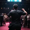 Scandal cu Conor McGregor: Starul UFC a bătut un bărbat într-un club de noapte din Ibiza