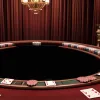 Seth Davies câștigă jackpotul de 4 milioane € la WSOP, stabilind un nou record personal