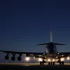 Germania și-a evacuat cetățenii direct din Tel Aviv, pentru prima dată de la începutul conflictului Israel-Iran