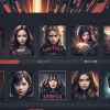 Top 10 Netflix: Cele mai populare filme și seriale ale săptămânii (7-13 iunie 2025)