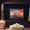 Ce este nou pe Netflix începând cu 21 Iunie 2025: Filme și Seriale de neratat