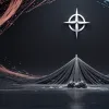 Scandal în Germania: Program de stat acuzat că a finanțat organizații cu legături antisemite și islamiste?