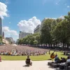 Fête de la Musique 2025: Festival mondial gratuit de muzică pe 21 iunie