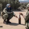 Armata rusă recrutează persoane vulnerabile pentru frontul din Ucraina: dependenții și oamenii fără adăpost, ademeniți cu alcool și cadouri