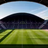 Union Berlin țintește un jucător de la Arminia Bielefeld: Louis Oppie, dorit în Bundesliga