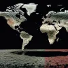 Deepfake-urile despre război devin tot mai reale și periculoase: rolul inteligenței artificiale în dezinformare