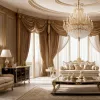 Reality show-ul "Vila Ispitei" cu Verona Pooth: Premiera, concept, concurenți și unde îl poți vedea