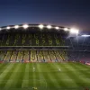 Lovitură pe piața transferurilor: Bayern München intră în cursa pentru vedeta de la Dortmund, Jamie Gittens?