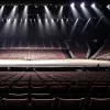 Bruce Springsteen a concertat la Berlin: Pe scenă, dar cu gândul la soția bolnavă de cancer