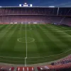 Campionatul Mondial al Cluburilor 2025: Real Madrid, Man City și Inter încep aventura. Unde poți urmări meciurile gratuit?