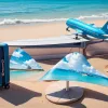 Vacanța de vară Last Minute: Unde mai găsești oferte avantajoase?