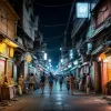 Netflix pregătește sezonul 2 al serialului "Crooks": filmările aproape gata, acțiunea se mută în Thailanda