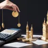 Cuplu de vârstnici din Braunschweig, înșelat cu 19.000 de euro printr-un "apel de șoc"