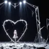 Katy Perry și Orlando Bloom: Zvonuri că relația lor de vis este doar o fațadă