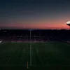 Rüdiger explică celebrarea provocatoare a echipei după victoria împotriva lui Atlético: "Doar m-am distrat puțin"