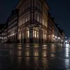 Atac cu spray lacrimogen și agresiune în Hanau, Germania: Poliția caută martori