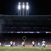 Energie Cottbus se întărește masiv în atac: Doi jucători de la rivalii din Regionalliga Nordost sosesc la club