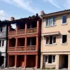 Incendiu în Lennestadt: Un aparat tehnic a făcut un apartament nelocuibil