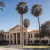 Robert Habeck, nou loc de muncă în SUA: Fostul ministru german va preda la Universitatea de elită Berkeley
