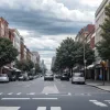 Germania: Un tânăr de 18 ani, prins cu canabis pe trotinetă electrică în Gotha