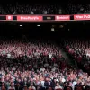 Scandal la Darts: Comentator Belgian Atacă Fanii Germani După Ce Superstarul Luke Littler A Fost Huiduit