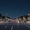 Düsseldorf: Pieton de 35 de ani, grav rănit după ce a fost lovit de un autoturism Opel