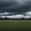 Rudi Völler îl sfătuiește pe Youssoufa Moukoko de la BVB în mijlocul crizei de formă