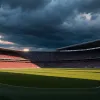 Horst Hrubesch, legendă HSV, părăsește clubul: Ce planuri are acum